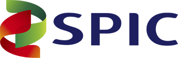 SPIC