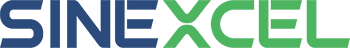 SinExcel