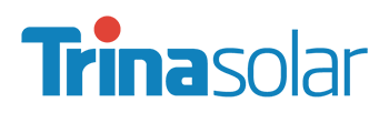 TrinaSolar