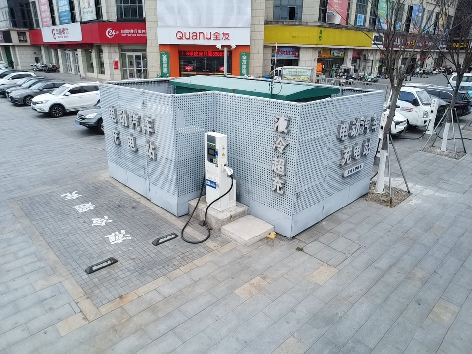 微信图片_20251222131249